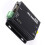 E90-DTU (230SL22) LoRa Module 230MHz RS232 RS485 Auto Relay Networking LoRa Radio Frequency Wireless RF Module 4