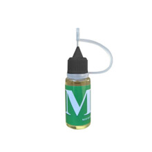 5pcs 10ml Bearing Lubricant 3D Printer Lubricating Oil for Bambu A1/A1 /P2S/X1/P1 Smooth Printing Accessories