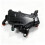 For  C-Class GLC S-Class Engine A 176 078 05 00 Oil-Water Separator 1760780500 5