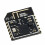 M5Stamp UWB Module QM33120W Ultra-Compact Embedded Ranging Module Supports Stamp-Hole SMT 5