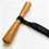 Supporto per Sella Portatile A Forma di T con Cinghia di Supporto A Barra T per Selle Western e Inglesi 4