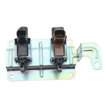 Kohlenstoffkanister Magnetventil LF82-18-740 LF8218740 LF8218740A Geeignet für  3/5/6 CX-7 2004 - 2015