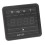 Frequency Hour Test Panel Meter AC380V GV13T Diesels Generator Digital Display Instrument Voltmeter Accessories 1