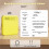 Notra Neo AI Voice Recorder App Control Various Languages Transcription Summary Ai Note for Meetings Interview C 3