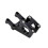 Electric Dirt Bike Handlebar Risers for  Light Bee S/X Handle Bar Mount Clamp Risers 5