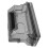 Vacuum Cleaner Dust Box, Dustbin Replacement Accessories. Compatible for  T10 J1 J2 3