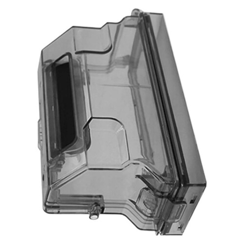 Vacuum Cleaner Dust Box, Dustbin Replacement Accessories. Compatible for  T10 J1 J2 2