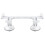 Dashboard Mount for Starlink  Suction Cup Car Mount Dash& Windshield,Stable Vehicle Bracket,for Smooth Driving 1