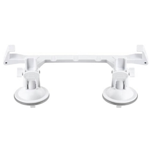 Dashboard Mount for Starlink  Suction Cup Car Mount Dash& Windshield,Stable Vehicle Bracket,for Smooth Driving