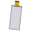2.9 Inch LCD Display Module, SPI Interface No Backlight, Ultra-Low Power Consumption with ST7305, Sunlight Readable 3