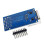 CH9121 Serial to Ethernet Network Module Converter Serial Server Microcontroller Networking Module for IoT Devices 4