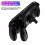 2in1 TPU Bracket Protective Case for MSI Claw 8 EX Ai+ Drop-Proof and Scratch-Resistant Soft Case 3