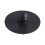 84474225 Car Rear Leaf Spring Insulator Rear Spring Leaf Insert for  Silverado Colorado  Sierra 1