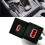 12V/24V Auto USB Type C PD Oplaadadapter Socket voor  Amarok 11-22 Auto-Accessoires 2
