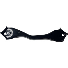 Per Flex per Explorer 2009-2016 AG1Z-10756-B Telaio di Fissaggio Della Batteria