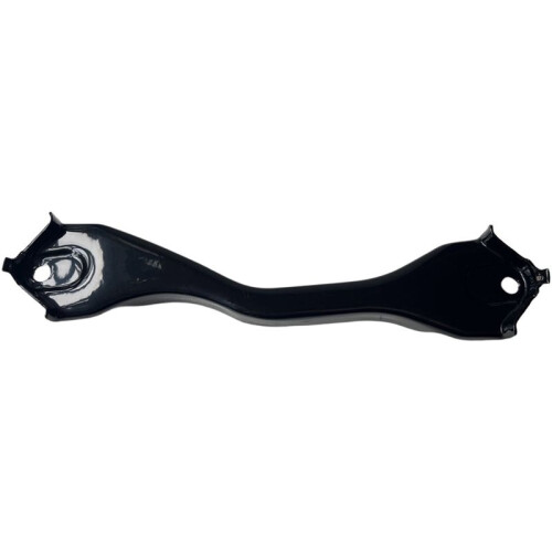For  for Flex for Explorer 2009-2016 AG1Z-10756-B Battery Hold Down Frame