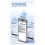 Notra Neo AI Voice Recorder App Control Various Languages Transcription Summary Ai Note for Meetings Interview D 4