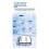 Notra Neo AI Voice Recorder App Control Various Languages Transcription Summary Ai Note for Meetings Interview D 5