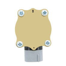 Left Front Headlight Height Level Sensor 89406-53010 8940653010 for IS250 IS350 06-13 GS300 GS350 GS430 05-11