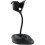 Supporto per Scanner 1 Pezzi per  Symbol DS2208 DS4308, Supporto Regolabile per  DS4308 DS8108 DS4608 8