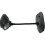 Supporto per Scanner 1 Pezzi per  Symbol DS2208 DS4308, Supporto Regolabile per  DS4308 DS8108 DS4608 9