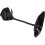 Supporto per Scanner 1 Pezzi per  Symbol DS2208 DS4308, Supporto Regolabile per  DS4308 DS8108 DS4608 10