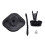 Supporto per Scanner 1 Pezzi per  Symbol DS2208 DS4308, Supporto Regolabile per  DS4308 DS8108 DS4608 4