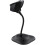 Supporto per Scanner 1 Pezzi per  Symbol DS2208 DS4308, Supporto Regolabile per  DS4308 DS8108 DS4608 2