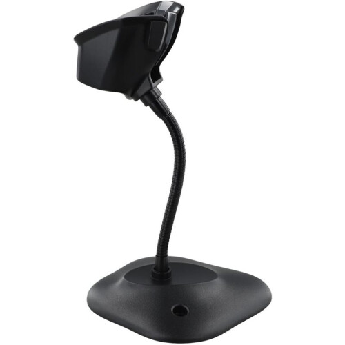 Supporto per Scanner 1 Pezzi per  Symbol DS2208 DS4308, Supporto Regolabile per  DS4308 DS8108 DS4608 1