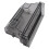 Vacuum Cleaner Dust Box, Dustbin Replacement Accessories. Compatible for  T10 J1 J2 5