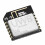 M5Stamp UWB Module QM33120W Ultra-Compact Embedded Ranging Module Supports Stamp-Hole SMT 3