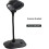 Supporto per Scanner 1 Pezzi per  Symbol DS2208 DS4308, Supporto Regolabile per  DS4308 DS8108 DS4608 3
