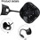 Supporto per Scanner 1 Pezzi per  Symbol DS2208 DS4308, Supporto Regolabile per  DS4308 DS8108 DS4608 6