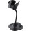 Supporto per Scanner 1 Pezzi per  Symbol DS2208 DS4308, Supporto Regolabile per  DS4308 DS8108 DS4608 7