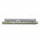 M5Stamp UWB Module QM33120W Ultra-Compact Embedded Ranging Module Supports Stamp-Hole SMT 6