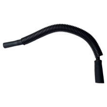 Motoröl Ablassrohr 68086405AA für 07-18 für  RAM 2500 3500