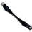 Supporto per Batteria CV6Z-10718-A per  per Focus per Escape per Transit per Connect 2012-2023 4