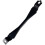 Supporto per Batteria CV6Z-10718-A per  per Focus per Escape per Transit per Connect 2012-2023 5