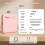 Notra Neo AI Voice Recorder App Control Various Languages Transcription Summary Ai Note for Meetings Interview D 2