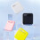 Notra Neo AI Voice Recorder App Control Various Languages Transcription Summary Ai Note for Meetings Interview D 3