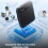 Notra Neo AI Voice Recorder App Control Various Languages Transcription Summary Ai Note for Meetings Interview D 6