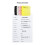 Notra Neo AI Voice Recorder App Control Various Languages Transcription Summary Ai Note for Meetings Interview D 7