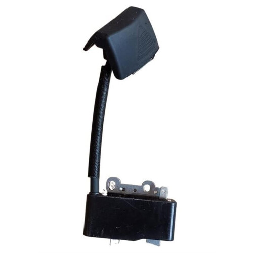 Ignition Coil 21171-2284 High Performance Replacement Part for  TJ27 TJ27E 1