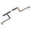 Power and Volume Button Flex Cable for  CMF Phone 1 A015 Flex Cable Replace Spare Parts 2