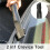 Vacuum Attachment Kit Universal 8-Piece Universal Cleaning Tools Accessories Set 4