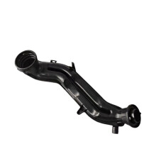 Tubo de Pressão da Mangueira Do Turbo 1.5T 05E145673Q 05E145674G para Mk8 T-Roc 2020-2026 EU Pequeno Buraco
