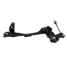 Left Front Height Sensor Assy 2705307 89406-50120 89406-50130 for LS460 LS600h 07-17 AWD Suspension Level Sensor