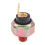 2 Pcs Automobile Oil Pressure  for       B367-18-501 2
