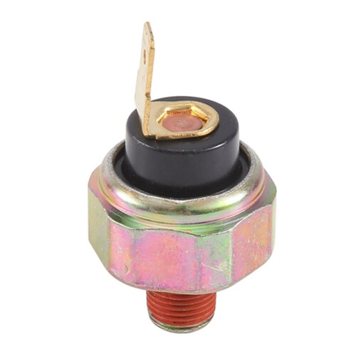 2 Pcs Automobile Oil Pressure  for       B367-18-501 1
