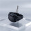 Omnidirectional Wheel Rubber for ONSON M30 Robot Vacuum Cleaner 4